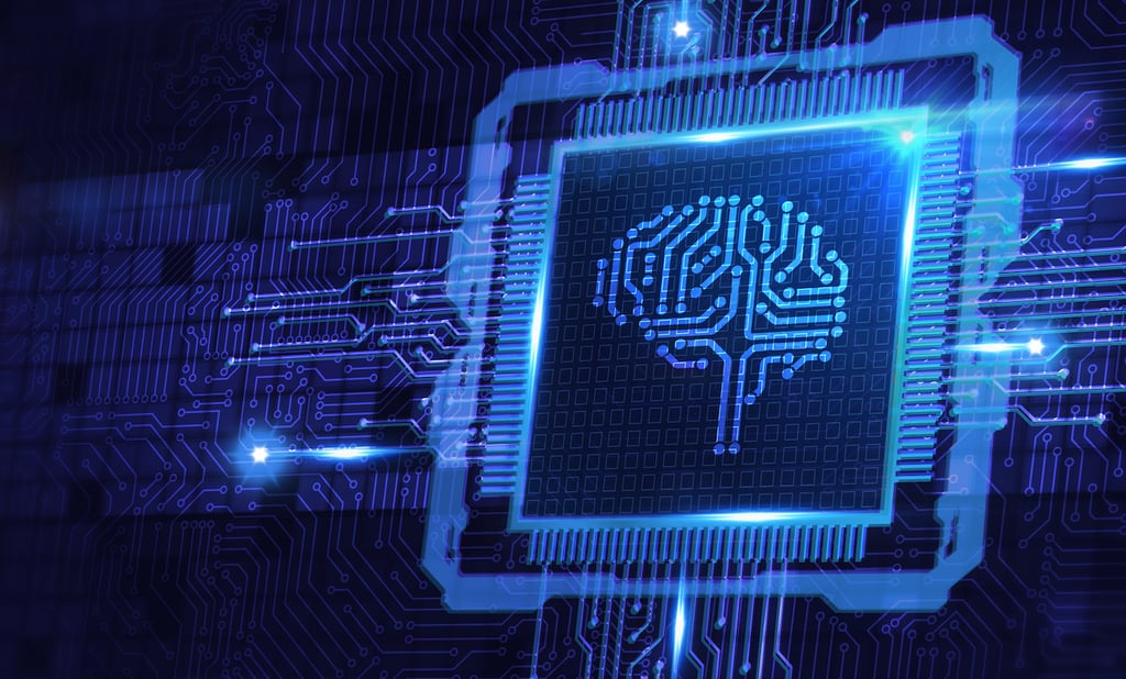 Microsoft Azure AI Adds GPT-4 and New Virtual Machines