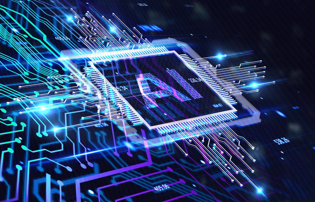 AI Ranked the Most Important Technology in 2024, IEEE Survey Finds