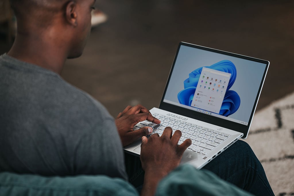 Final Days Sales: Upgrade Your Workflow With Microsoft Office for $29.97
