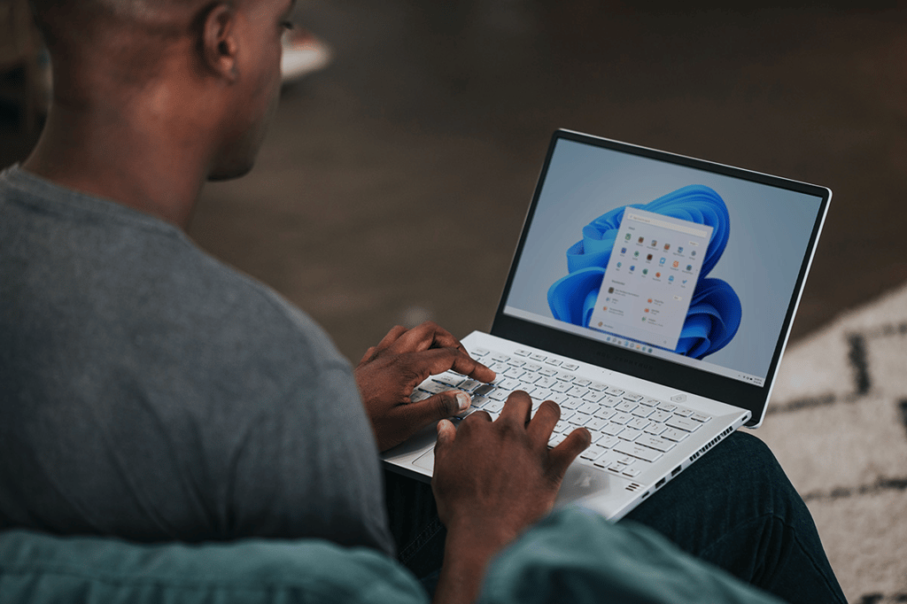 Final Days Sales: Upgrade Your Workflow With Microsoft Office for $29.97