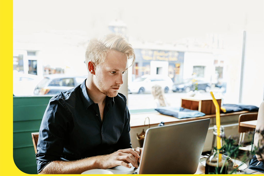 Get Norton 360 Standard on 2 Devices Plus Identity Theft Protection for $24.99