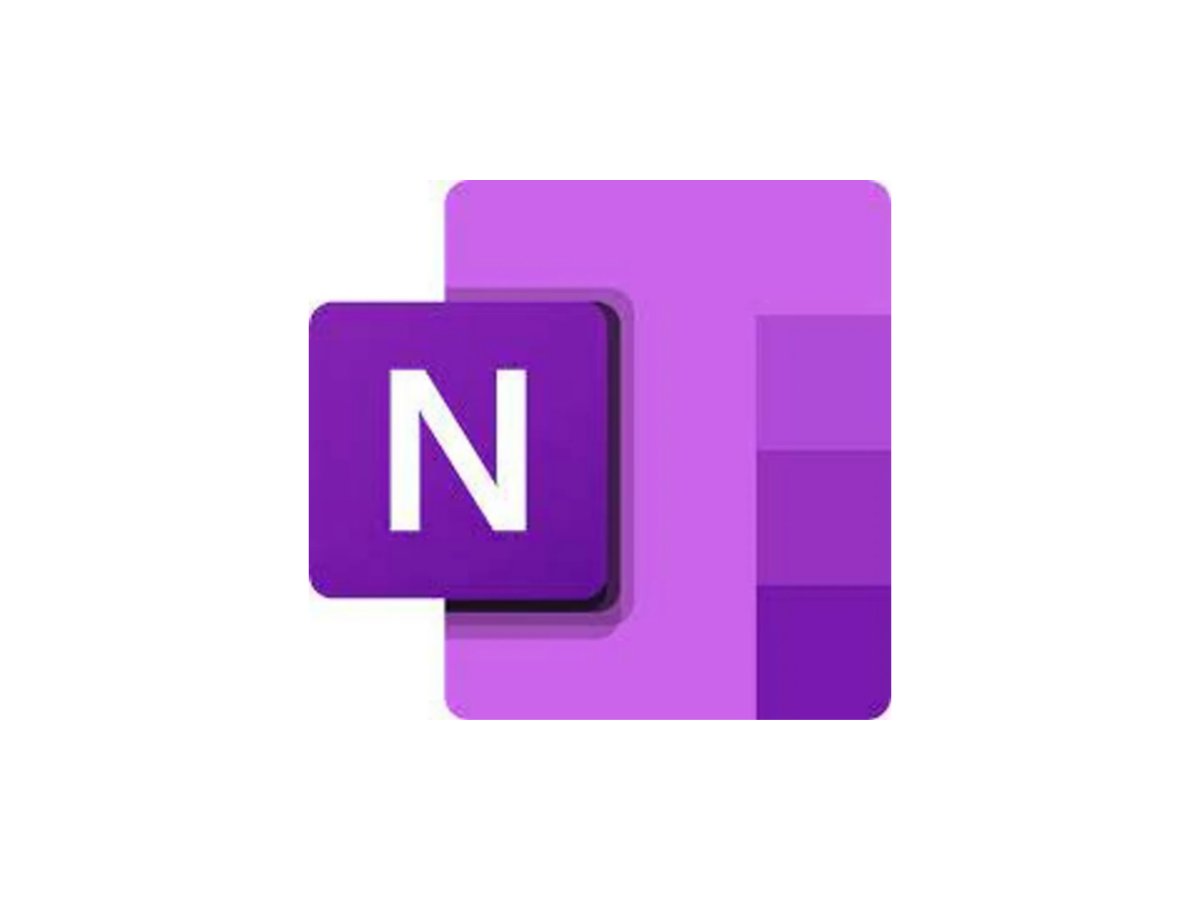 Microsoft OneNote Review: Features, Pricing, Pros & Cons