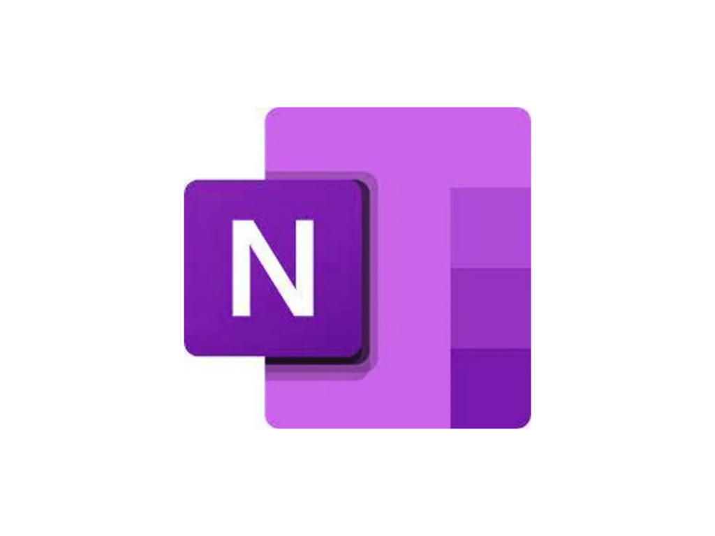 Microsoft OneNote Review: Features, Pricing, Pros & Cons