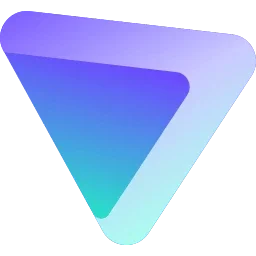 Logotipo de Protón VPN