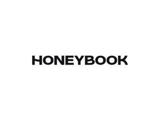 HoneyBook Review: Features, Pricing and Alternatives