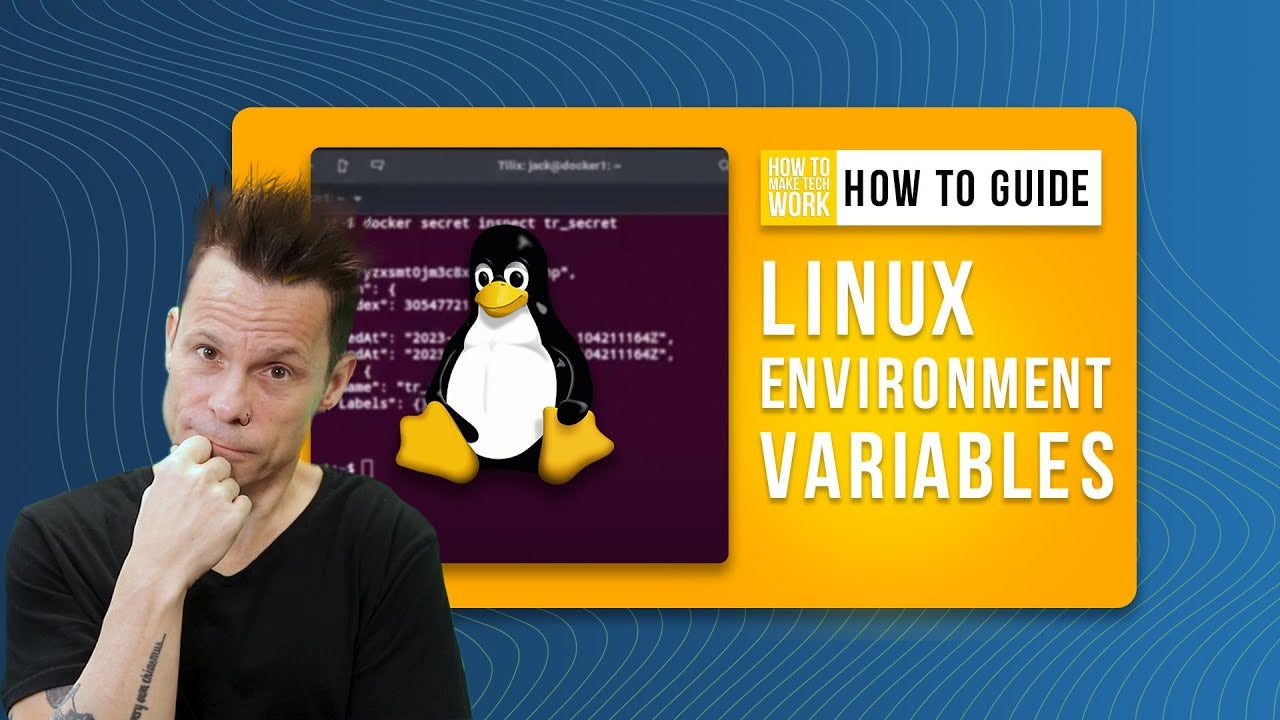 how-to-set-temporary-environment-variables-in-linux