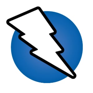 3 Best DevSecOps Tools