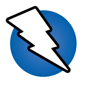 3 Best DevSecOps Tools