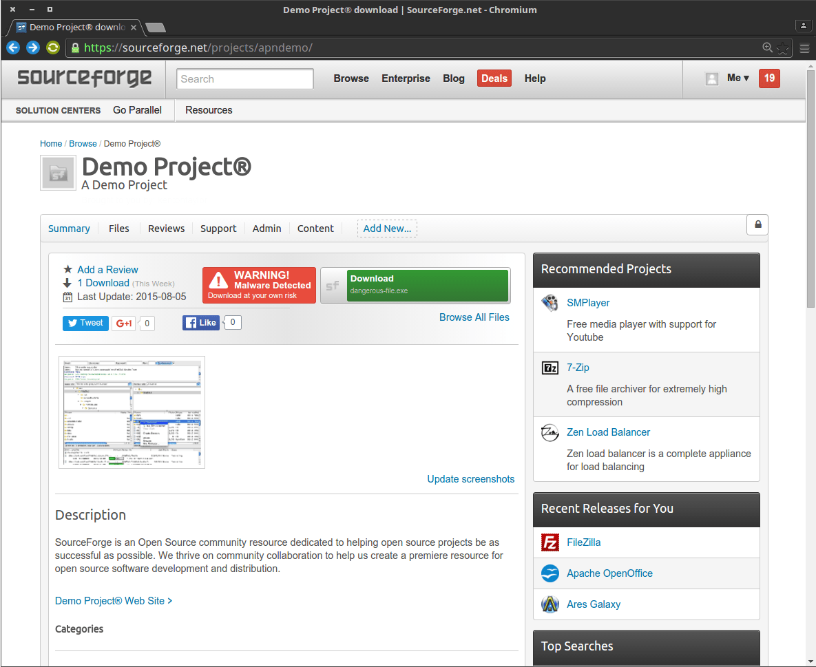 Best GitHub Alternatives for Developers