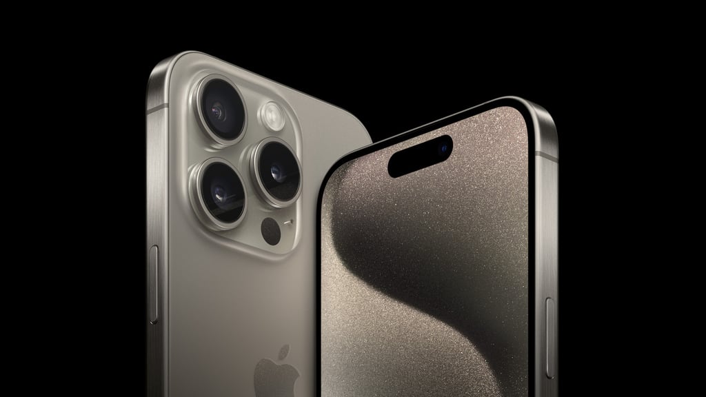 iPhone 15 Cheat Sheet: Features, Price, Release Date and More