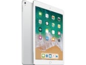 An Apple iPad Pro 9.7".
