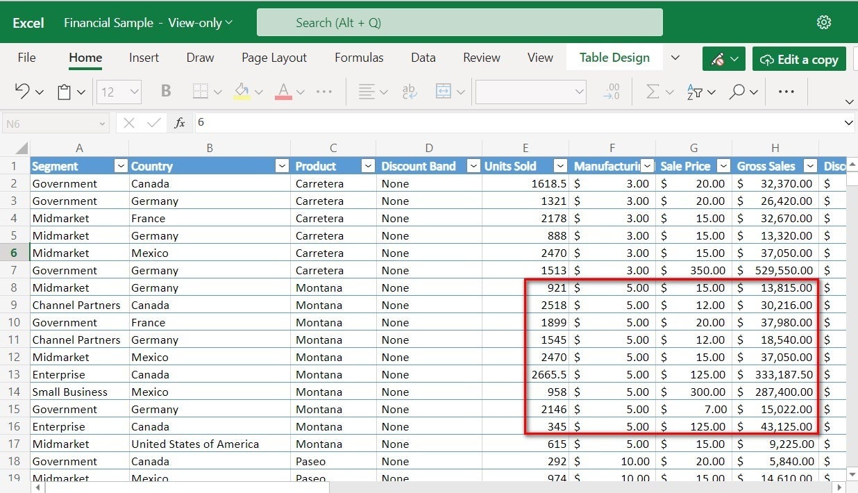 Microsoft PowerToys 0.73.0: A Breakdown of the New Crop And Lock App