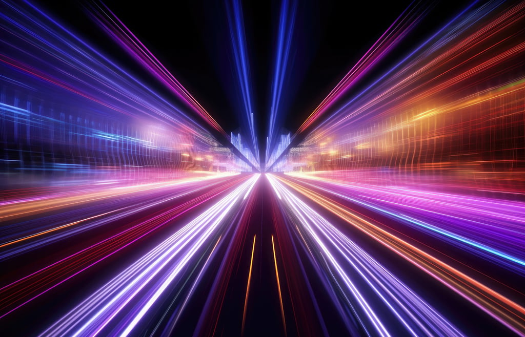 Technology Leaders Can Turbocharge Their Company’s Growth In Five Ways