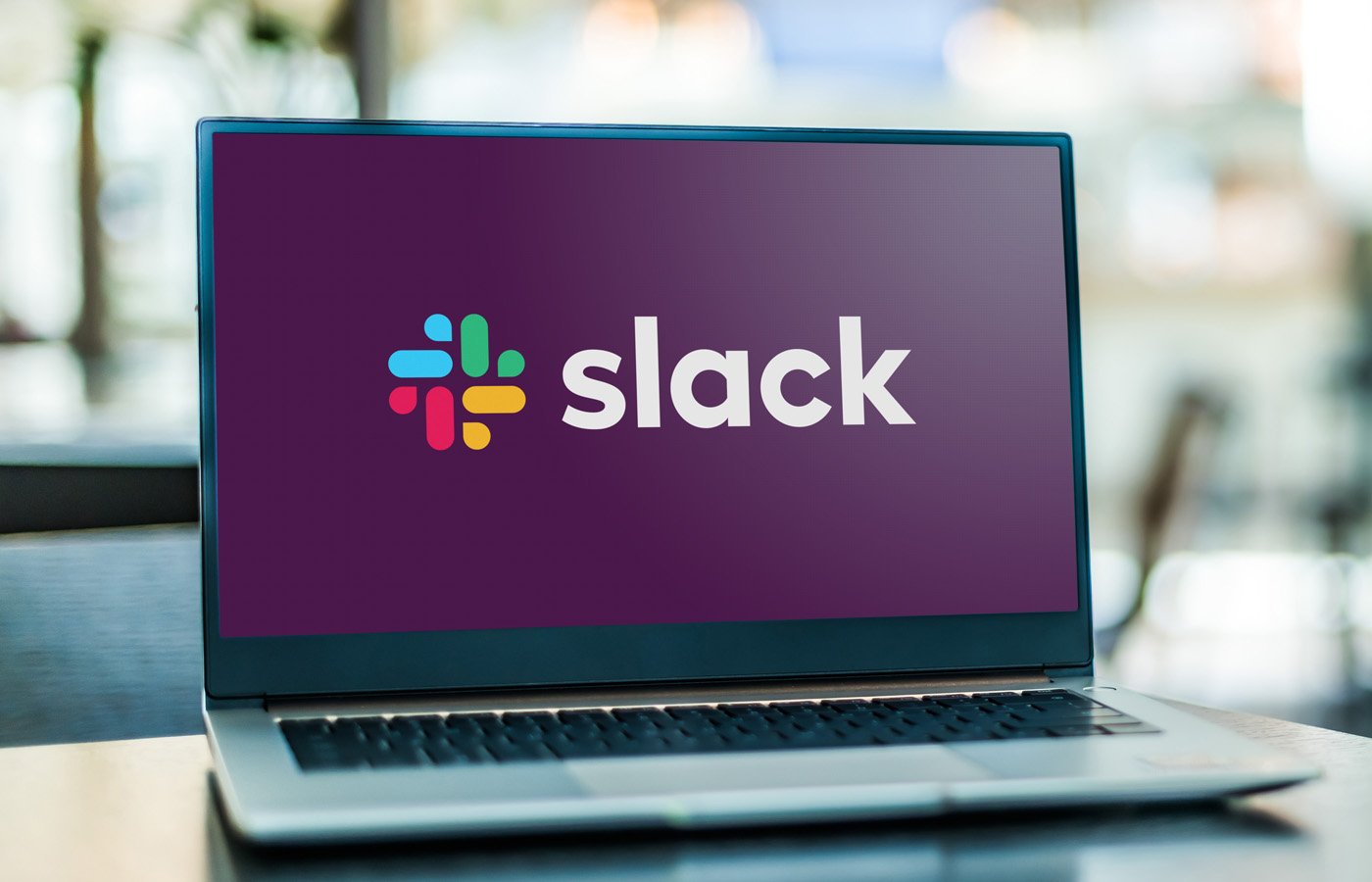 Slack Plans to Add a Generative AI Embed for Summaries and Search