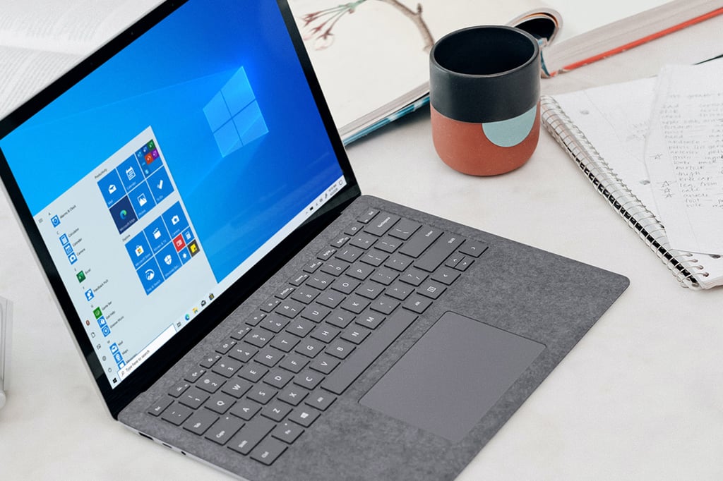 Grab Microsoft Office Pro 2021 and Windows 11 Pro Bundled for $35