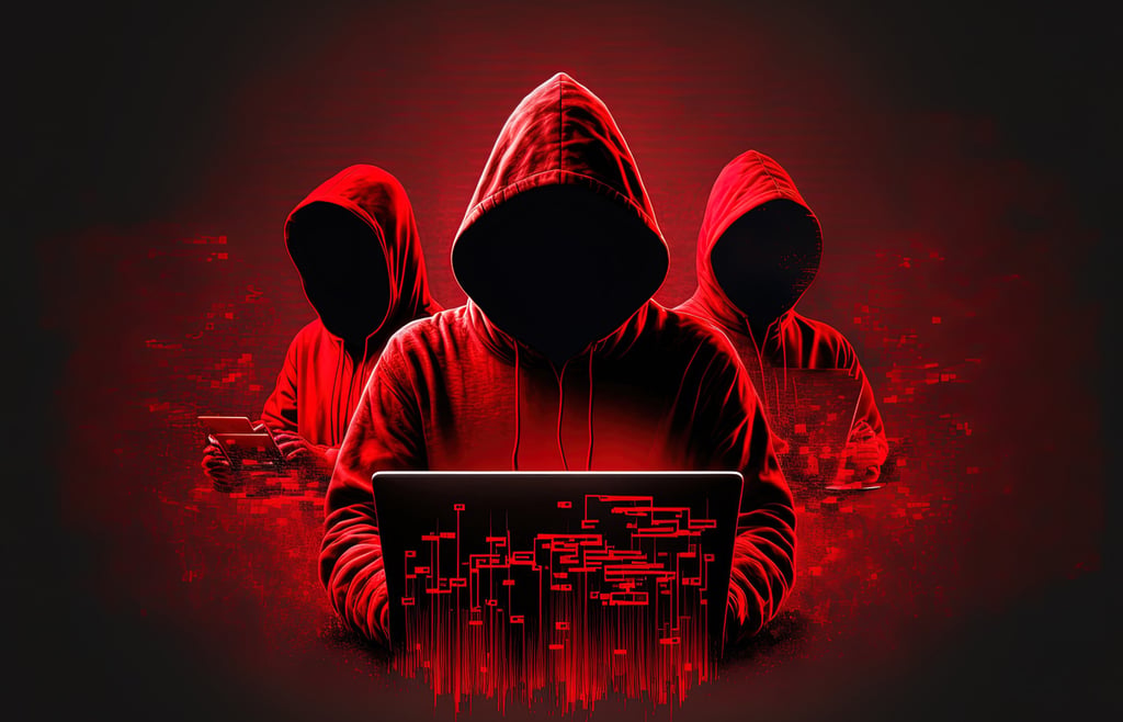Microsoft Confronts China-based Storm-0558, Apple Issues Patches for Pegasus Spyware