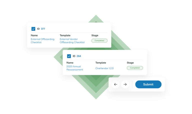 OneTrust Data Governance Review (2023): Features & Pricing