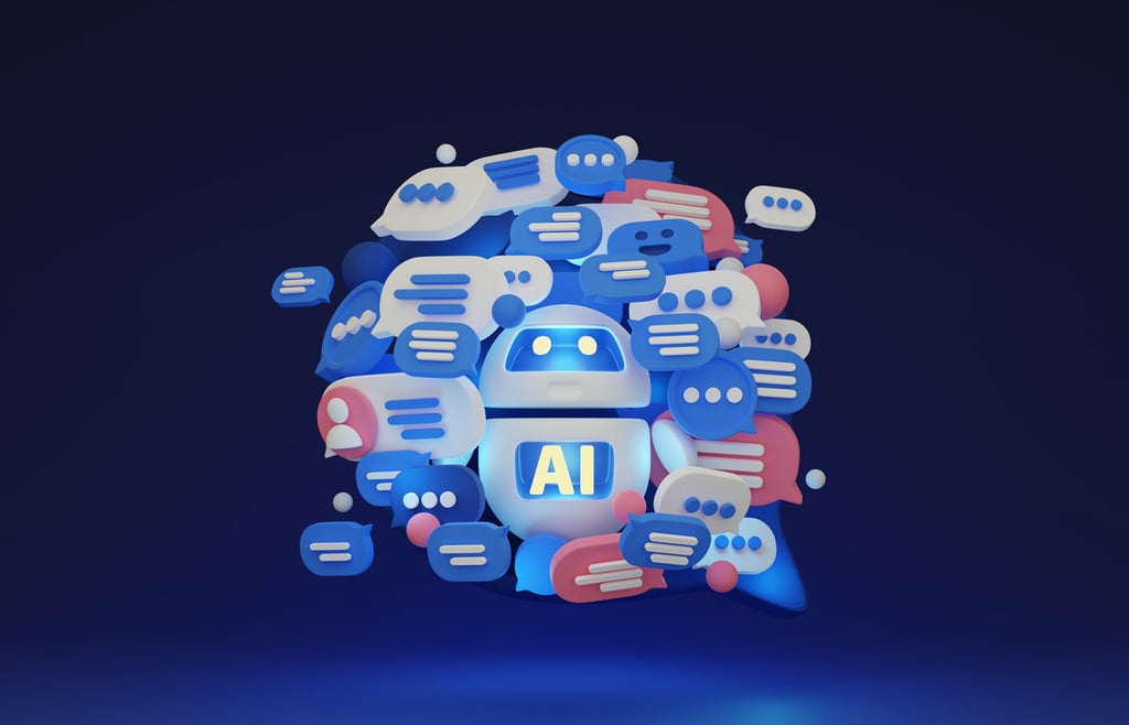 Conversational AI Company Uniphore Leverages Red Box Acquisition for New Data Collection Tool