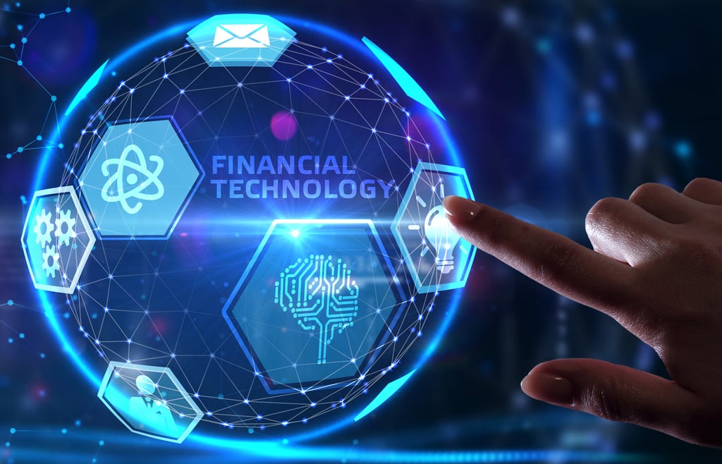 State of AI Adoption in Financial Services: Truths, Half-Truths, and Misconceptions
