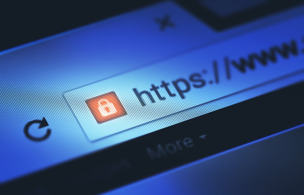 Zero-Day Security Vulnerability Found in Chrome, Firefox and Other Browsers