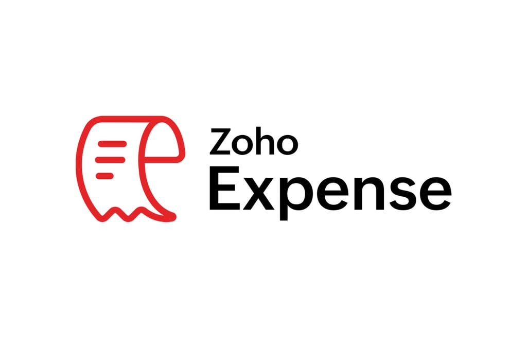 Zoho Expense Review: Features, Pricing and More