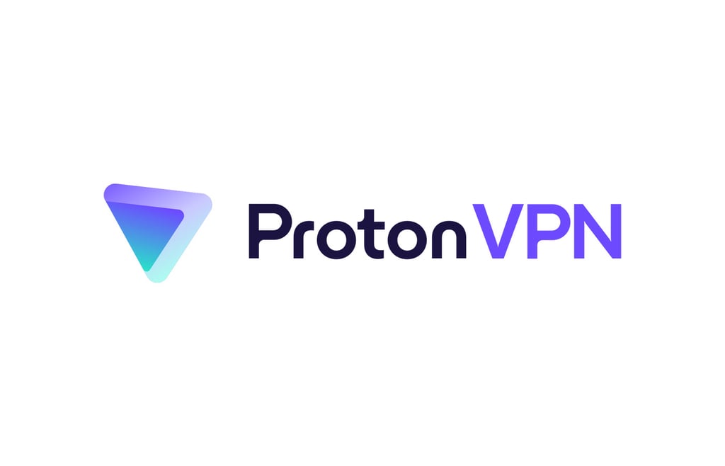 Proton VPN Review: Is It Still Reliable?