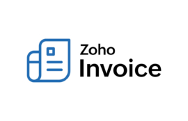 5 Best Invoicing Software in 2025: Compare Pricing & Features