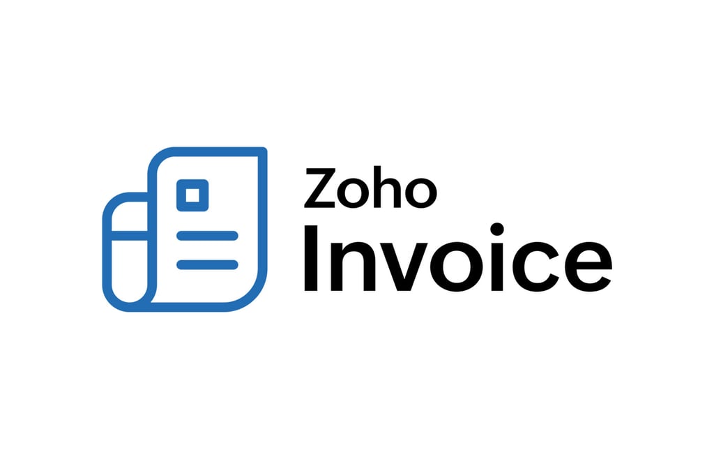 Zoho Invoice Review: Features, Pricing and More