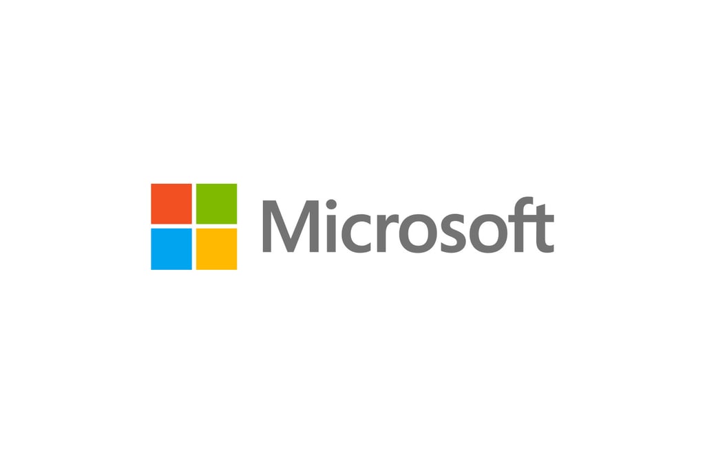 Microsoft Data Quality Services (DQS) Review: Features & Pricing