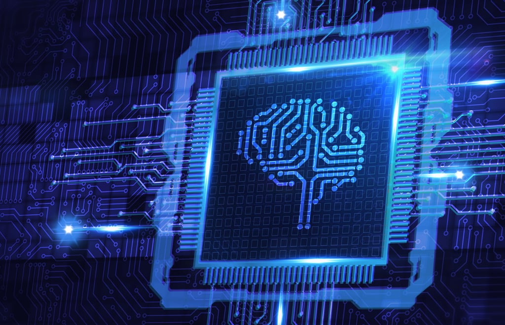 Mistral AI Releases Generative AI Model Competitor to Meta’s Llama 2
