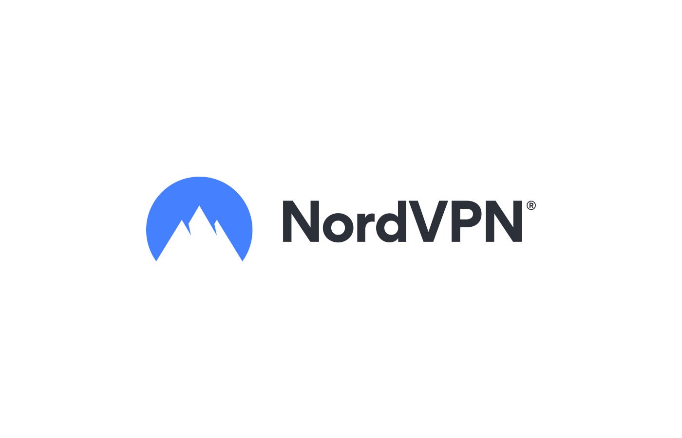 5 Reasons Why NordVPN Is the Best Choice for Secure Browsing - NordVPN Strict No Logs Policy