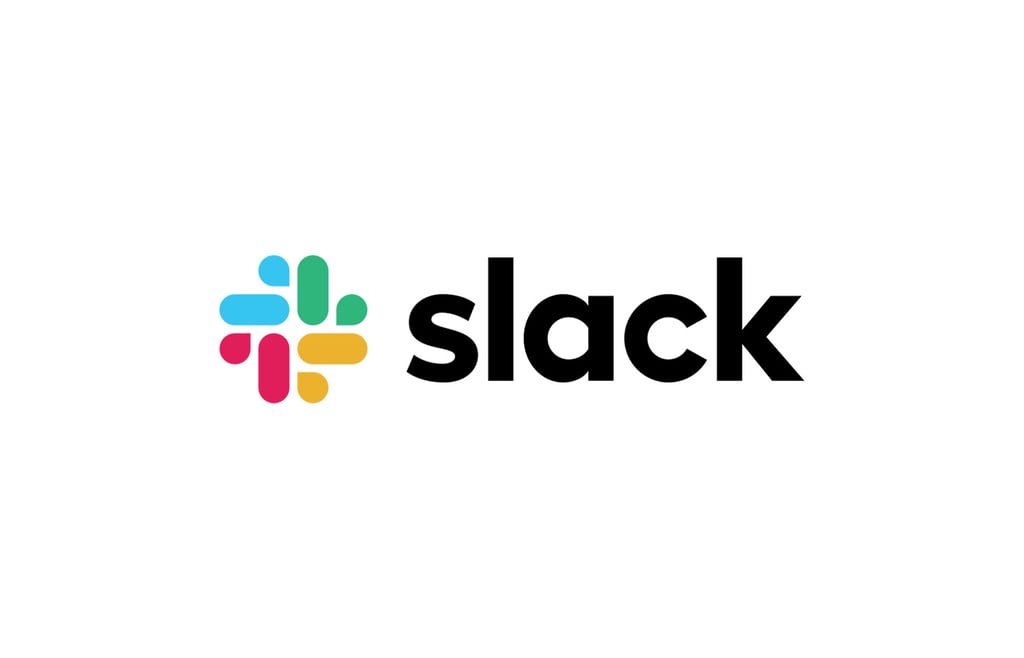 Slack Review: Features, Pricing, Alternatives and More