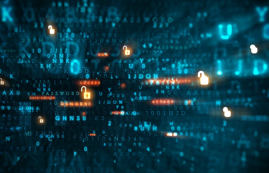 Censys Reveals Open Directories Share More Than 2,000 TB of Unprotected Data