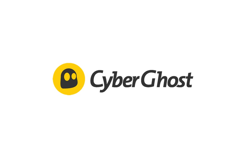 CyberGhost VPN Review: Features, Pricing, and Security