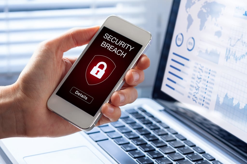 New Cyberattack From Winter Vivern Exploits a Zero-Day Vulnerability in Roundcube Webmail