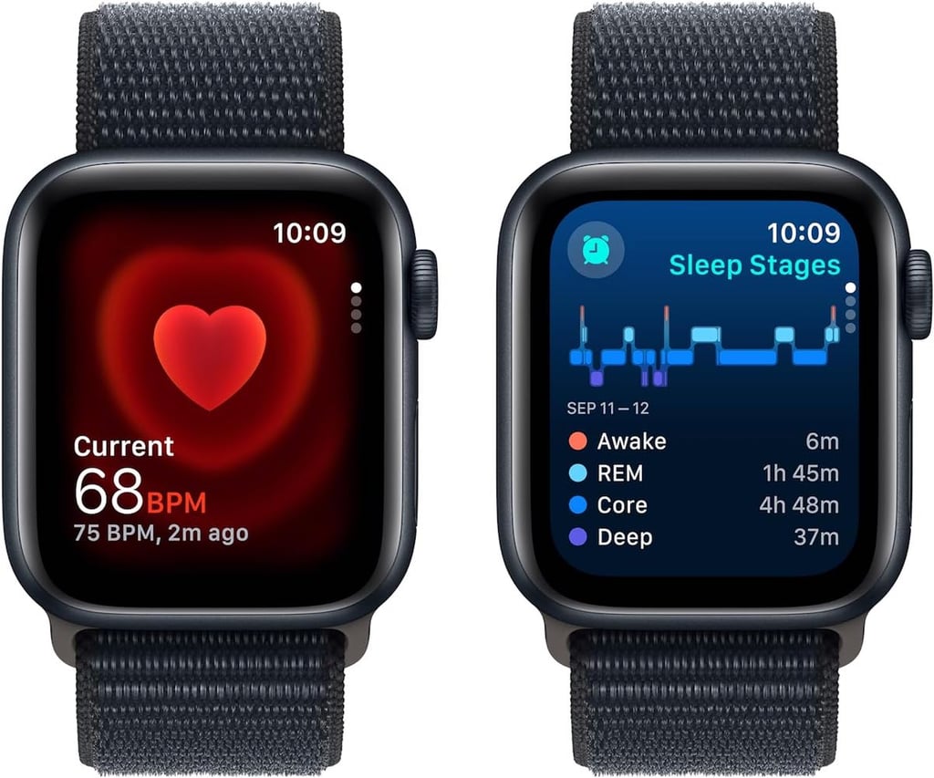 Amazon Prime Big Deal Days October 2023: 5 Best Apple Deals
