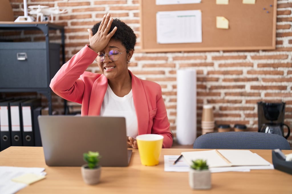 Gartner: 60% of Software Buyers Express Regret After Purchasing Products