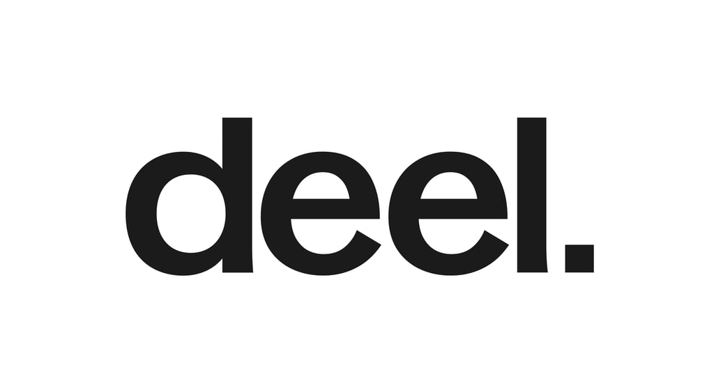 Deel Payroll Review: Pricing, Features, Pros and Cons