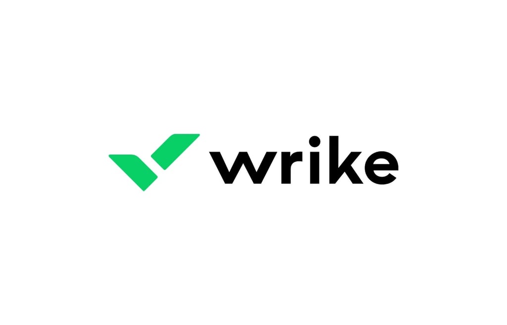 Wrike Review: Features, Pricing, Pros & Cons