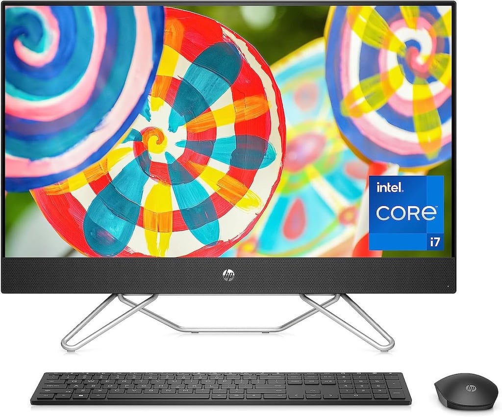Amazon Prime Big Deal Days October 2023: 5 Best Tech Deals