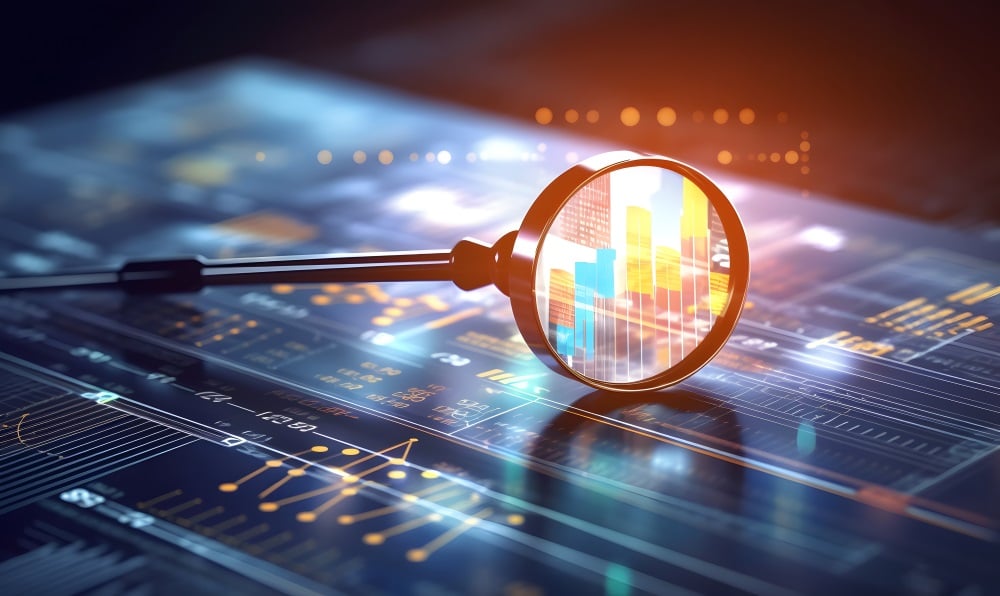 High-Quality Data: The Recipe for Feeding Your Generative AI Model