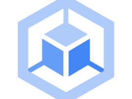 Google Kubernetes Engine.