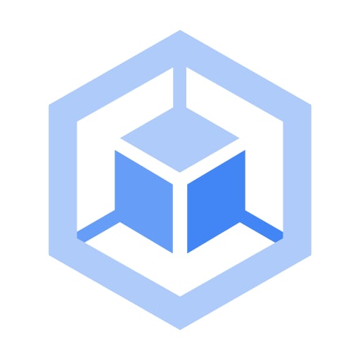 Best Kubernetes Alternatives and Competitors