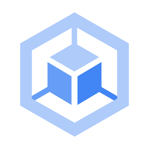 Best Kubernetes Alternatives and Competitors