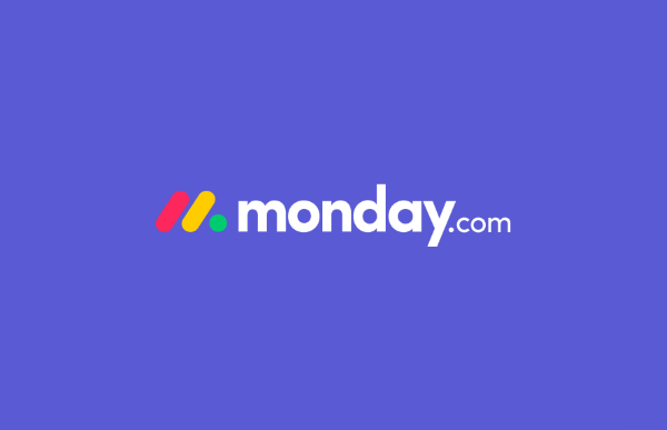 monday.com Review 2024: Pricing, Ease of Use, Pros & Cons