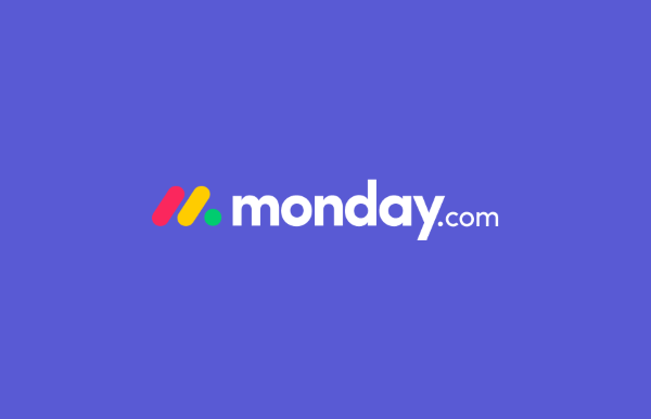 monday.com Review: Pricing, Features, Pros and Cons