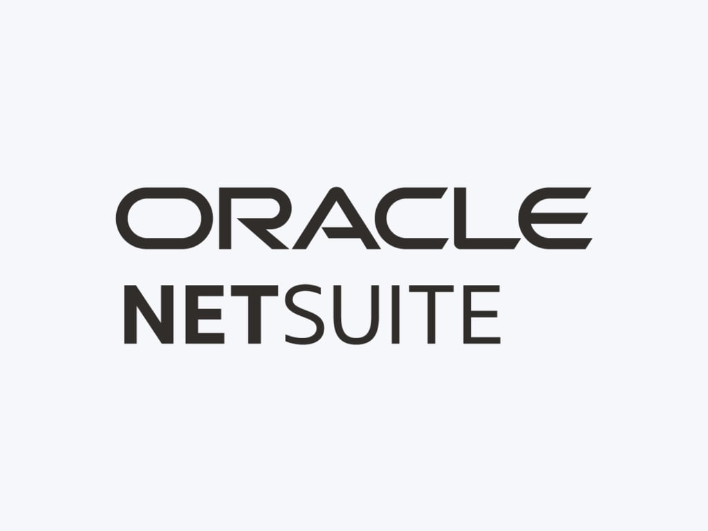 Oracle NetSuite Review: Features, Pricing and More
