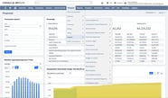 Oracle NetSuite Review Features Pricing And More