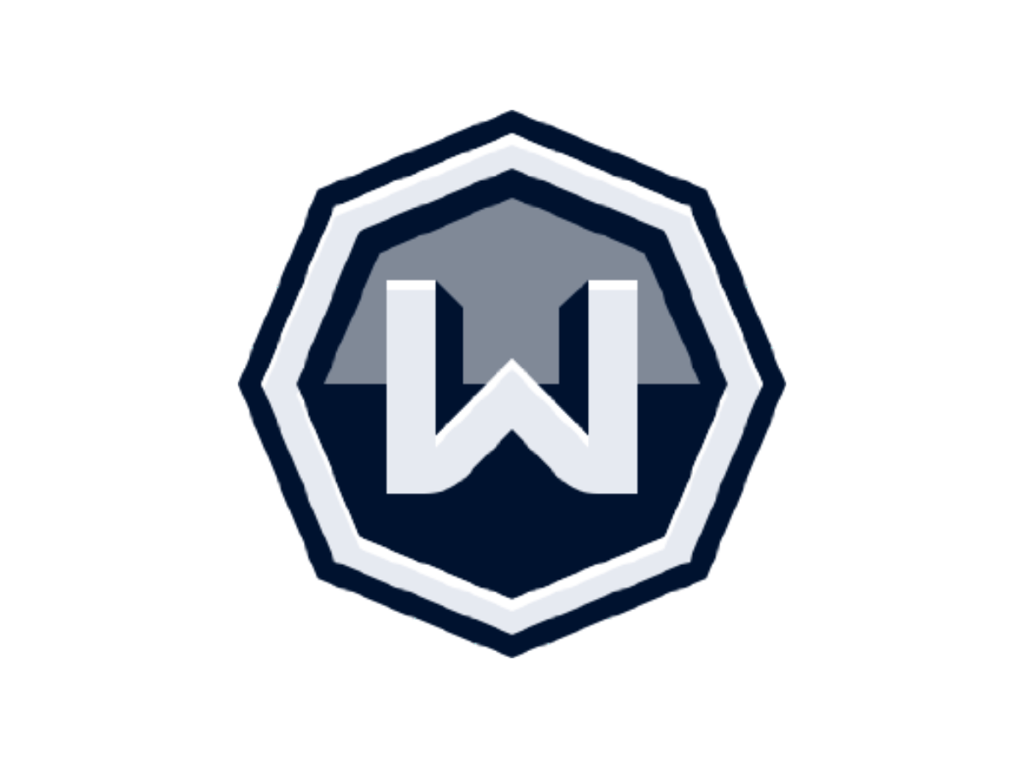 Windscribe VPN Review: Features, Pricing, and Security