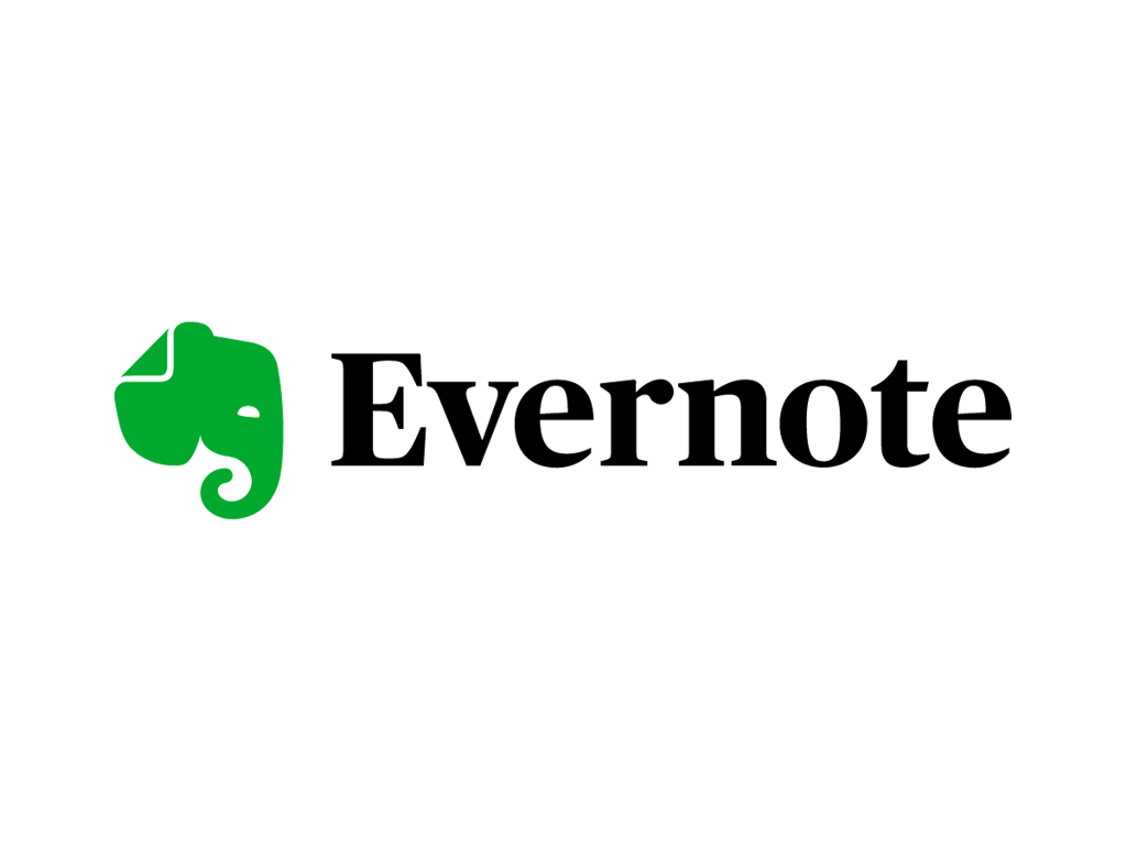 Evernote Review: Features, Pricing, Pros and Cons